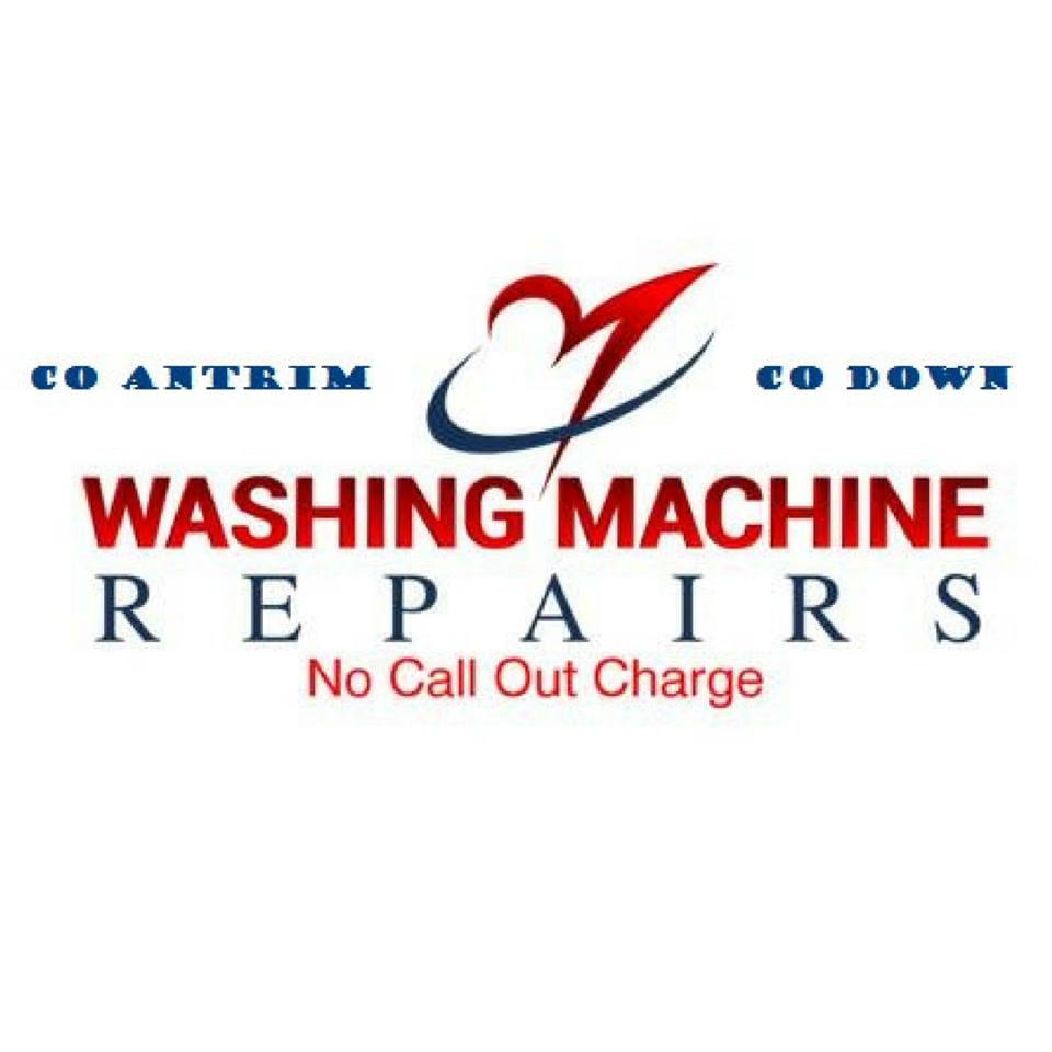 Appliance Repairs Bangor.Com